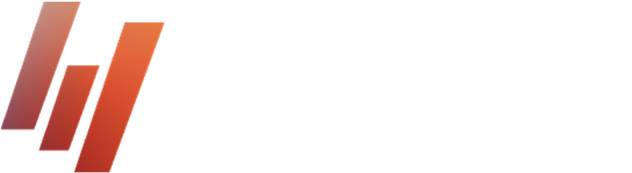 mHub